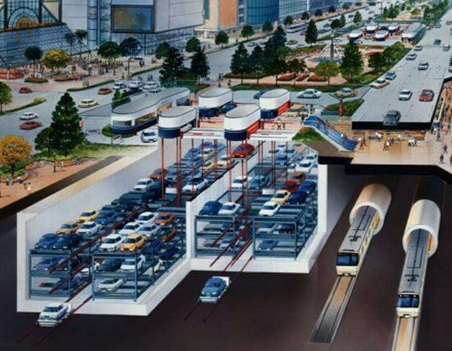 微信截圖_20210810144323.png 微信截圖_20210810144323.png