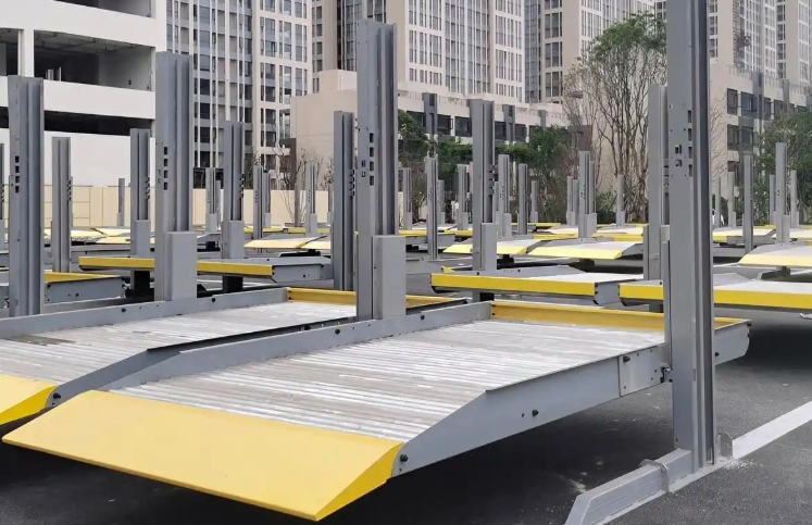 wechat_2025-07-23_143609_095.png wechat_2025-07-23_143609_095.png