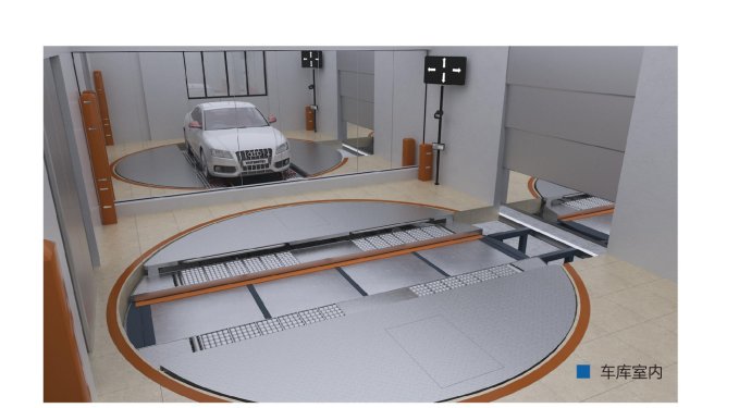 wechat_2025-07-23_143639_327.png wechat_2025-07-23_143639_327.png